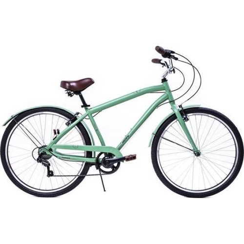 Rower Vintage Huffy Sienna 27