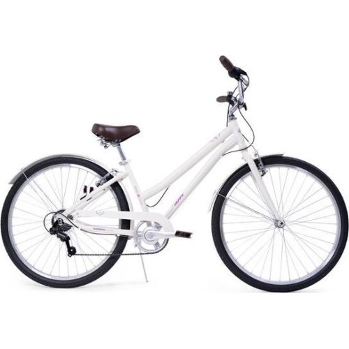 Rower damski Huffy Sienna 27