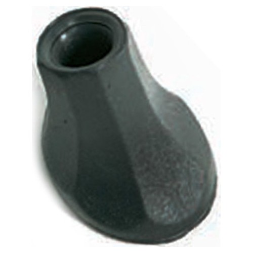 Koniec nogi podporowej C90/C20, 12 mm
