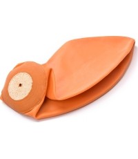 Pęcherz z kołnierzem 3