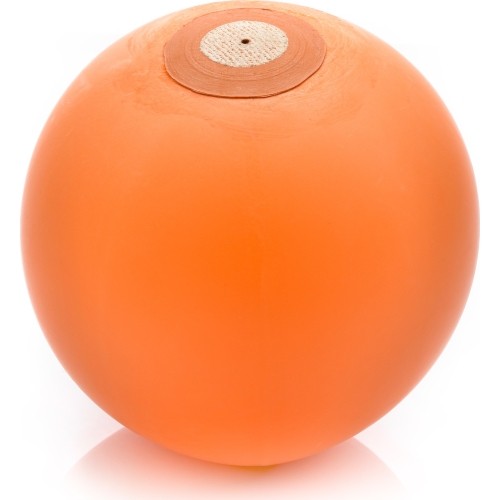 Pęcherz z kołnierzem 3