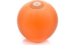 Pęcherz z kołnierzem 3