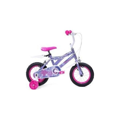 Rower dziecięcy Huffy So Sweet 12"