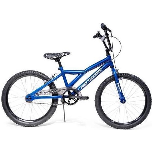 Rower dziecięcy Huffy Pro Thunder 20"