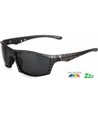 ZFISH Polarized Sunglasses Marsius