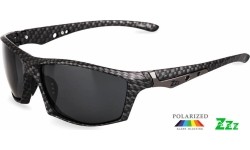 ZFISH Polarized Sunglasses Marsius