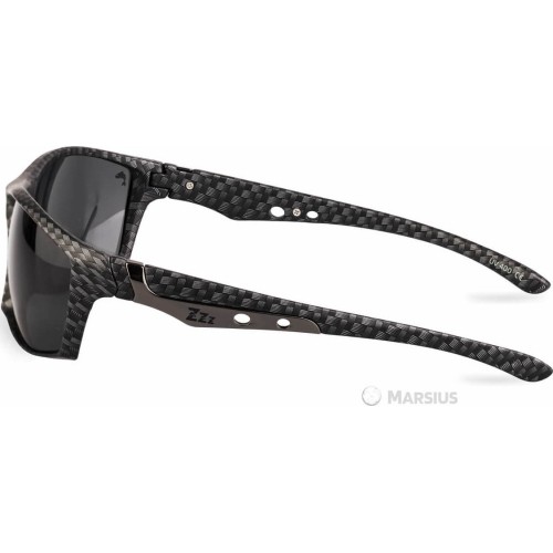 ZFISH Polarized Sunglasses Marsius