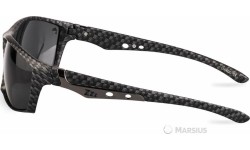 ZFISH Polarized Sunglasses Marsius