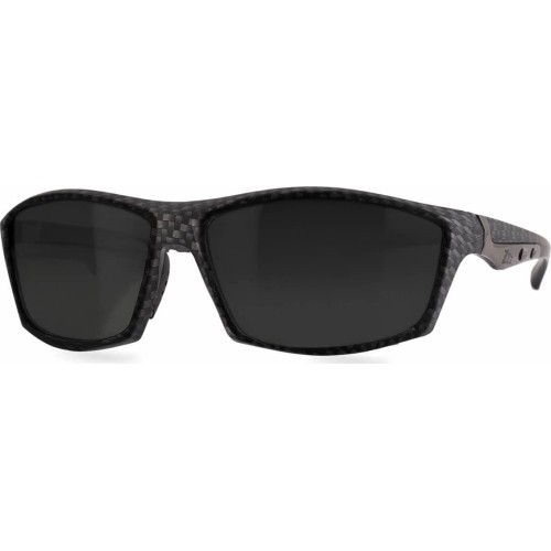 ZFISH Polarized Sunglasses Marsius