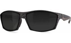ZFISH Polarized Sunglasses Marsius