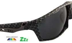 ZFISH Polarized Sunglasses Marsius