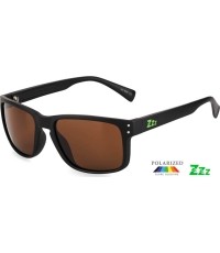 ZFISH Polarized Sunglasses Venaris