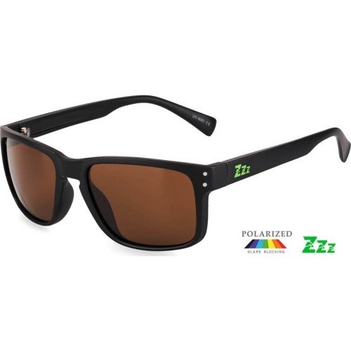 ZFISH Polarized Sunglasses Venaris