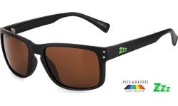 ZFISH Polarized Sunglasses Venaris