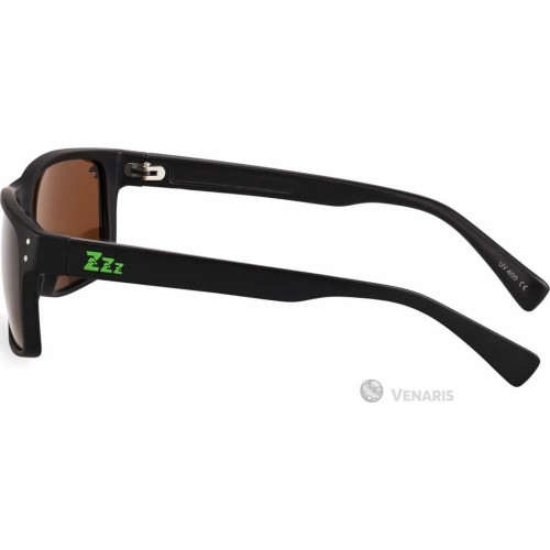 ZFISH Polarized Sunglasses Venaris