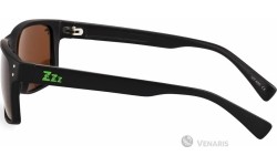 ZFISH Polarized Sunglasses Venaris