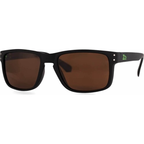 ZFISH Polarized Sunglasses Venaris