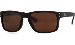 ZFISH Polarized Sunglasses Venaris