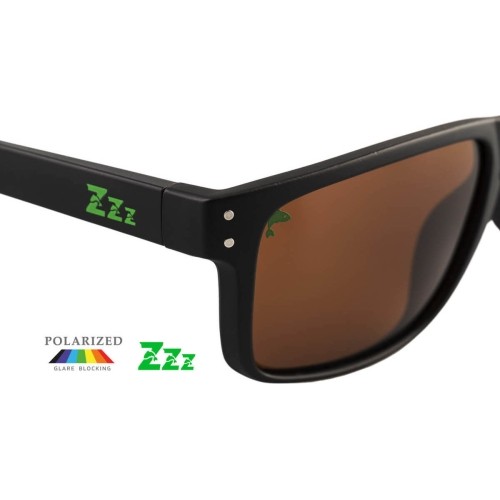ZFISH Polarized Sunglasses Venaris