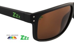 ZFISH Polarized Sunglasses Venaris