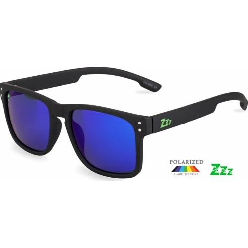 ZFISH Polarized Sunglasses Solara
