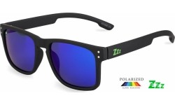 ZFISH Polarized Sunglasses Solara