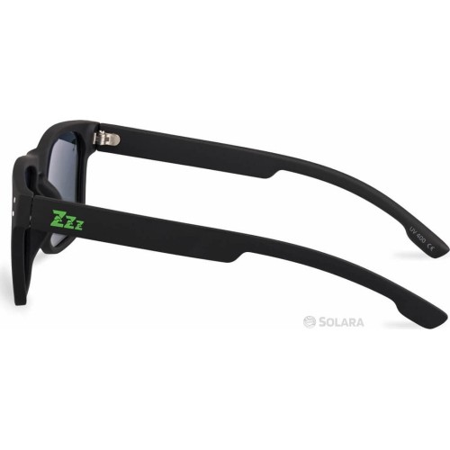 ZFISH Polarized Sunglasses Solara