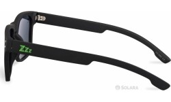 ZFISH Polarized Sunglasses Solara
