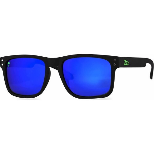 ZFISH Polarized Sunglasses Solara