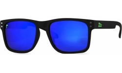 ZFISH Polarized Sunglasses Solara