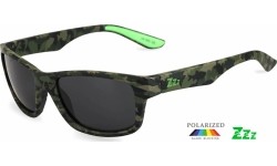 ZFISH Polarized Sunglasses Mercura