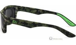 ZFISH Polarized Sunglasses Mercura