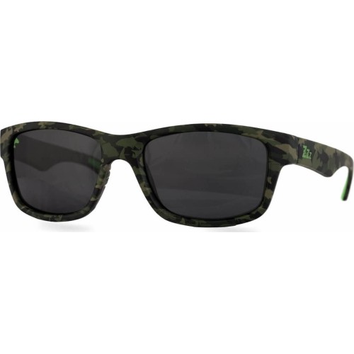 ZFISH Polarized Sunglasses Mercura