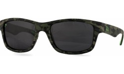 ZFISH Polarized Sunglasses Mercura