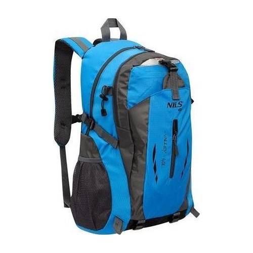 NC1749 PLECAK TURYSTYCZNY BLUE VALLEY 40L NILS CAMP