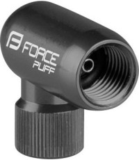 Inflator do dozownika CO2 FORCE AV