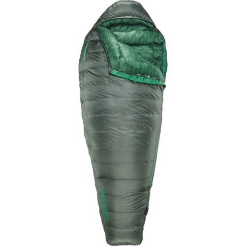 Śpiwór Therm-a-rest Questar 32F/0C Regular