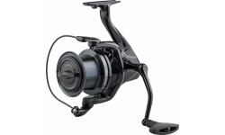 ZFISH Reel Forecast XFR 9000