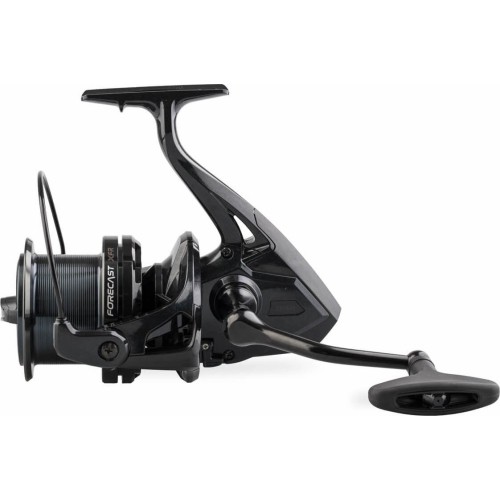 ZFISH Reel Forecast XFR 9000