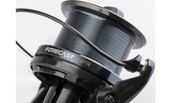 ZFISH Reel Forecast XFR 9000