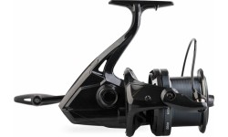 ZFISH Reel Forecast XFR 9000