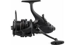 ZFISH Reel Rider PRO 7000