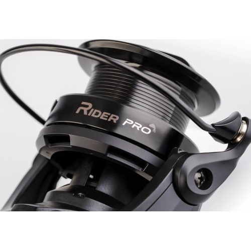 ZFISH Reel Rider PRO 7000