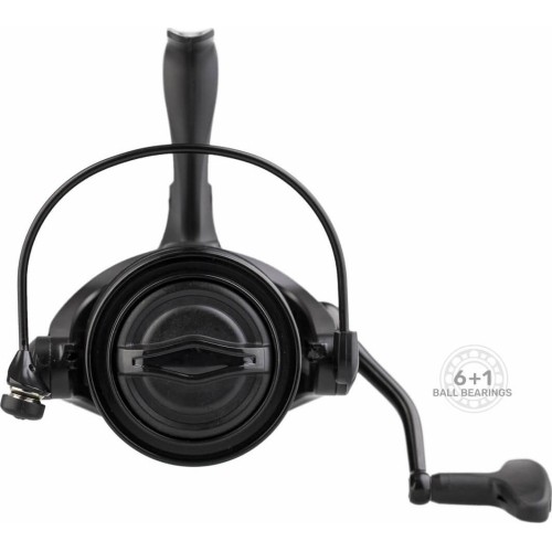 ZFISH Reel Rider PRO 7000