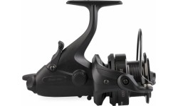 ZFISH Reel Rider PRO 7000