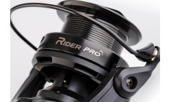 ZFISH Reel Rider PRO 6000