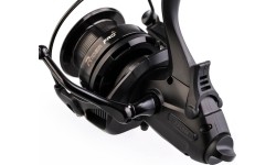 ZFISH Reel Rider PRO 6000