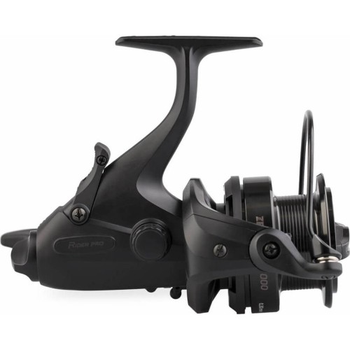 ZFISH Reel Rider PRO 6000