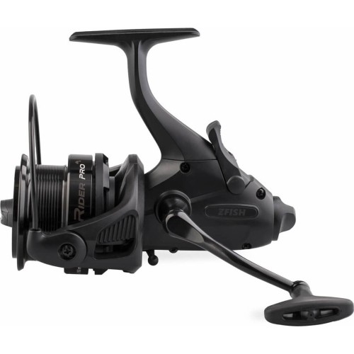 ZFISH Reel Rider PRO 5000