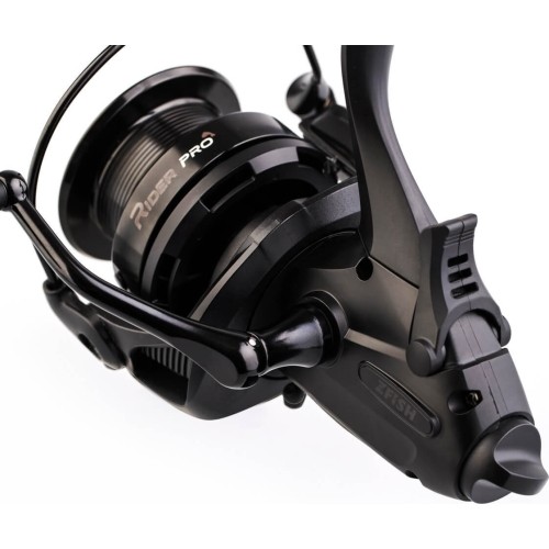 ZFISH Reel Rider PRO 5000